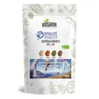 mix-vitalité-bio-poudre