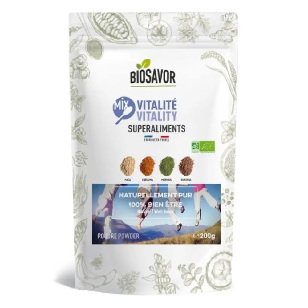 mix-vitalité-bio-poudre