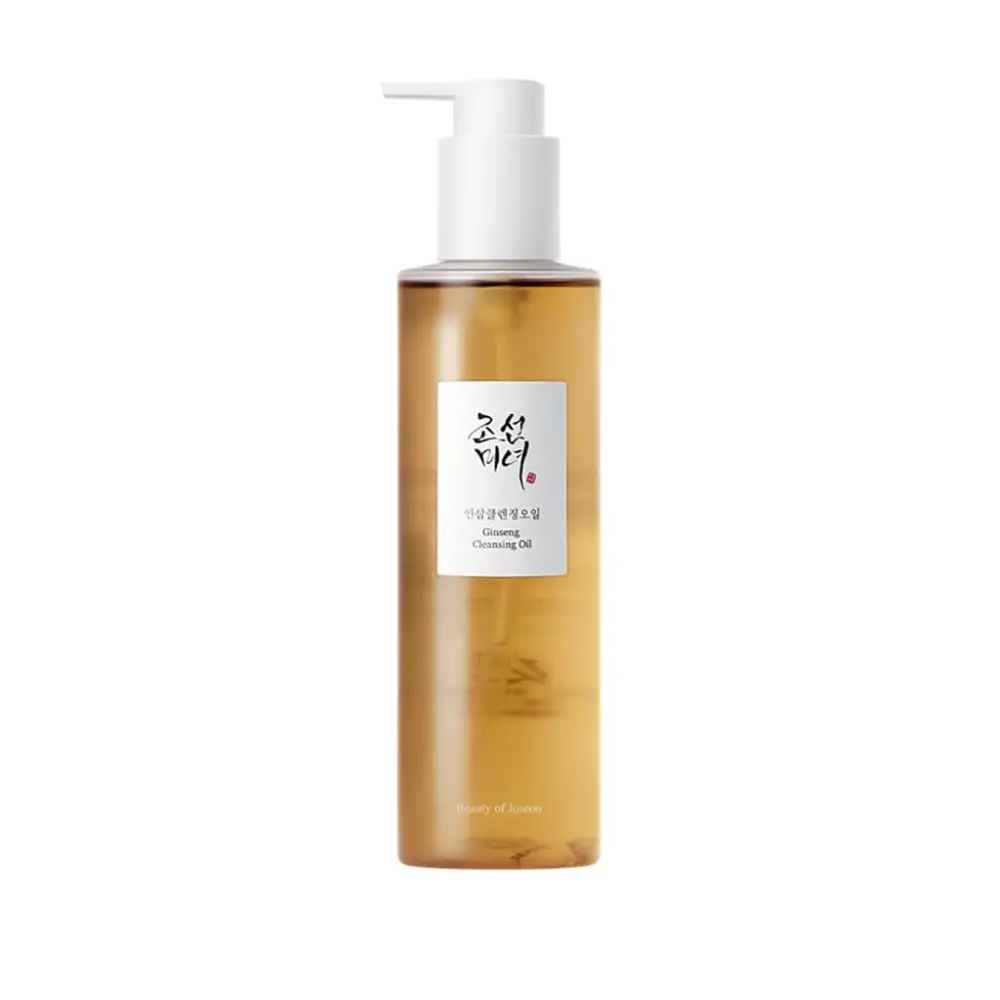Beauty-of-Joseon-Ginseng-Cleansing-Oil_5000x