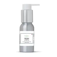 White BG 1500x1500 - 2025-04-14T163552.208