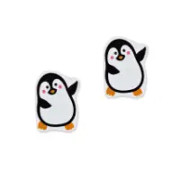 Abnehmbare_Knieschoner_winkende-pinguine