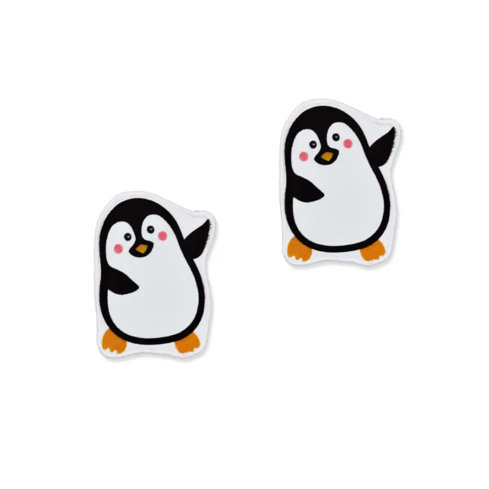 Abnehmbare_Knieschoner_winkende-pinguine