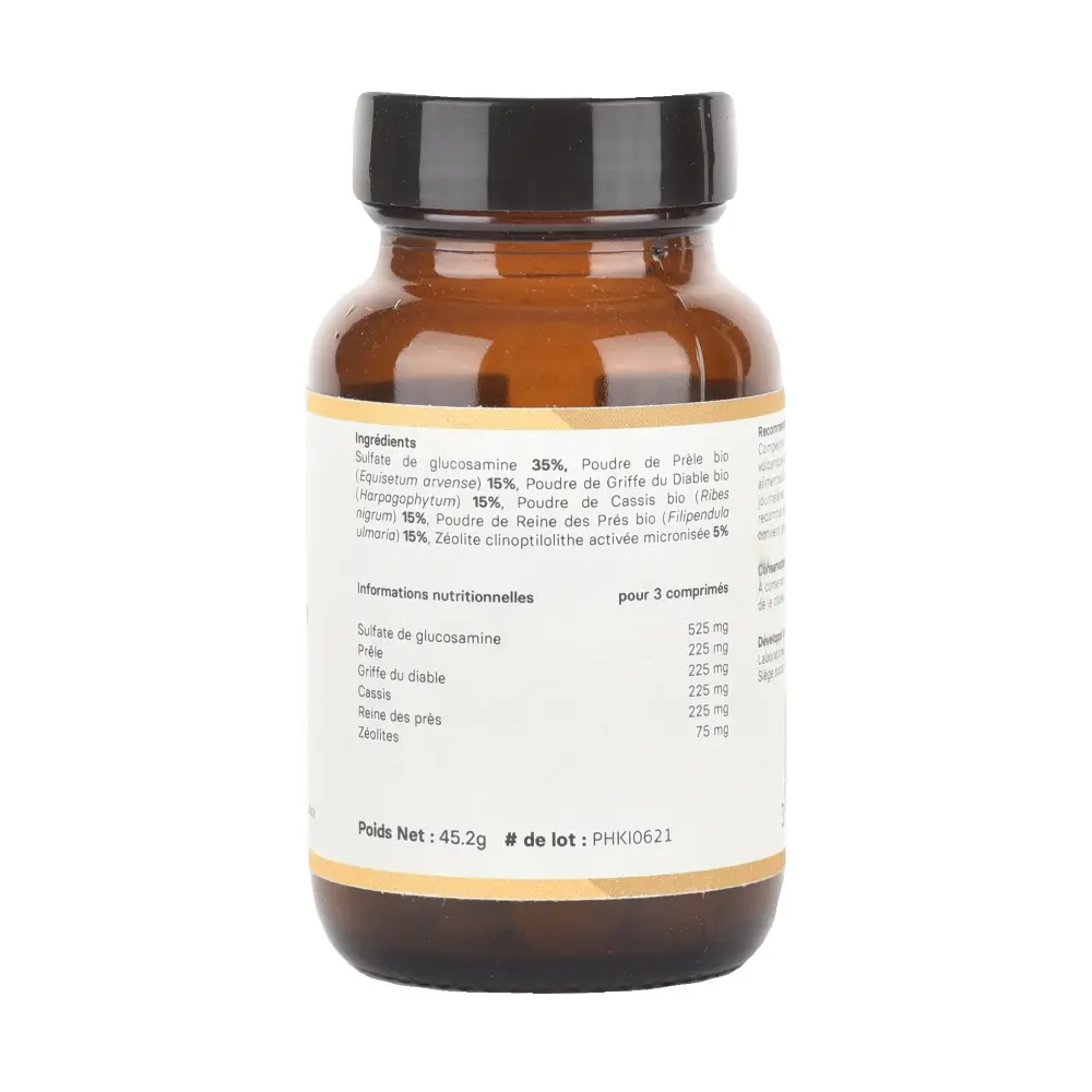 DSC_8546-3770017668070