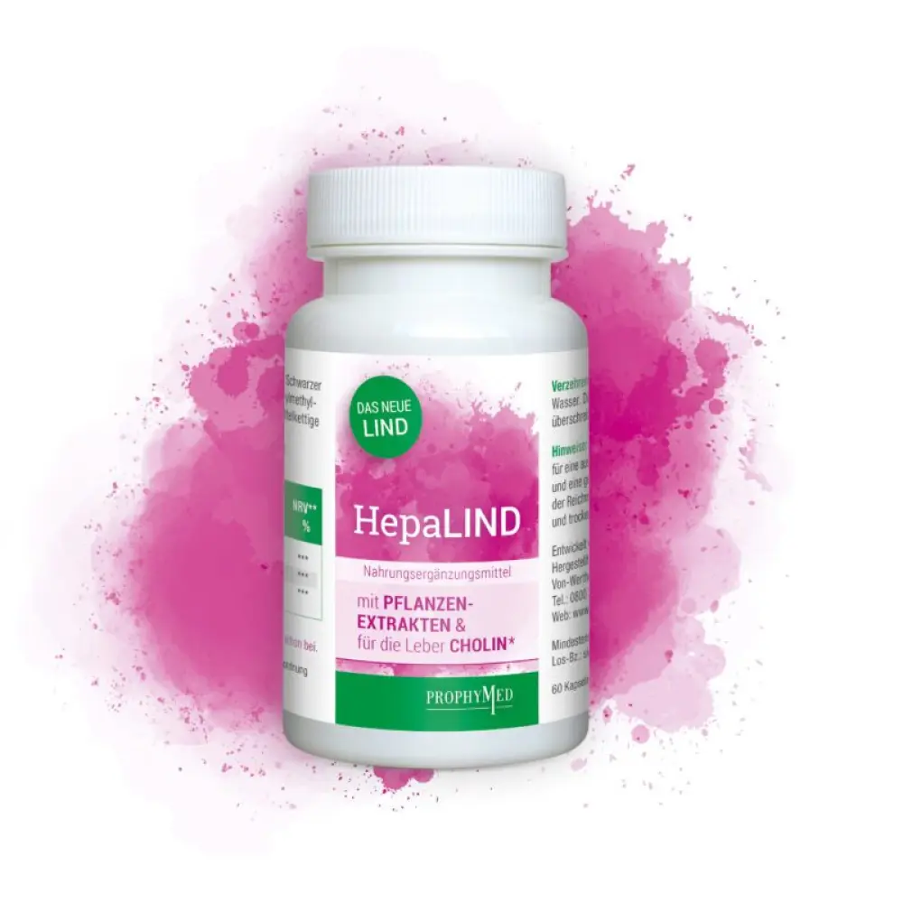 HepaLIND-V4-RZ-1er-mit-Hintergrund-800x800