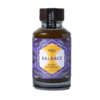 Screenshot 2023-11-09 at 14.47 Background Removed.38