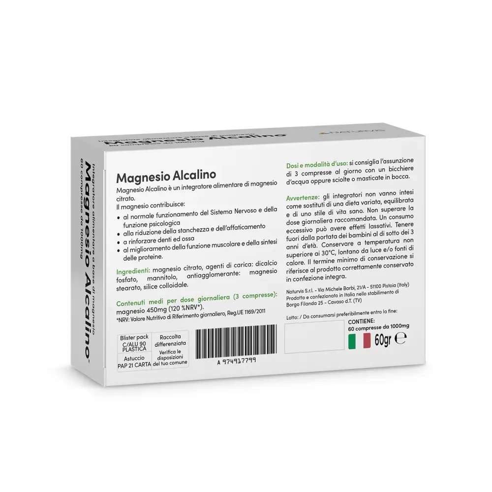 integratore-alimentare-magnesio-alcalino-compresse-naturvis-retro-1