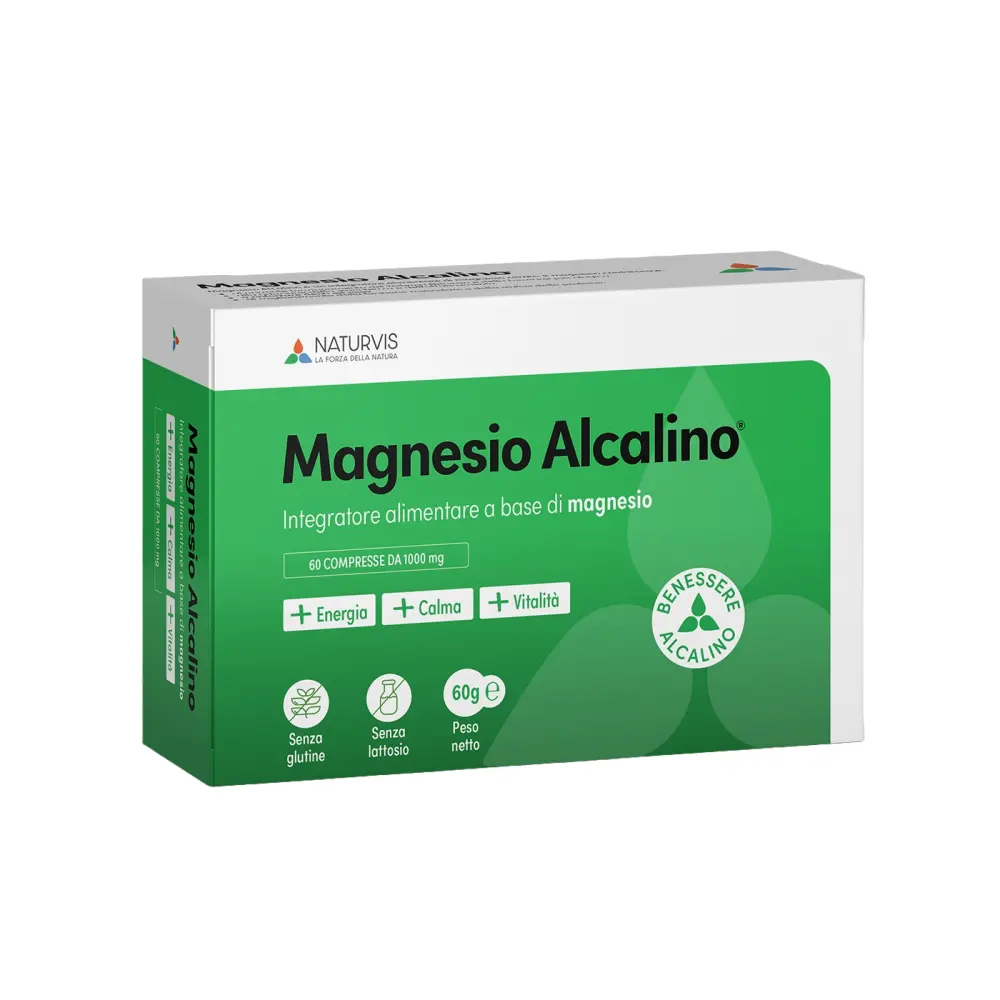 Progetto Rimuovi sfondo (28)