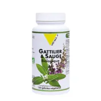 Gattilier-Sauge-Biologique