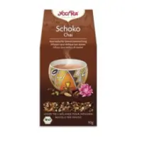 Capture d’écran 2023-11-06 à 14.24.38