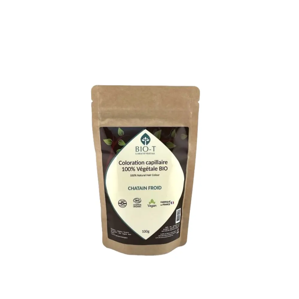 CHATAIN FROID-Photoroom.png-Photoroom