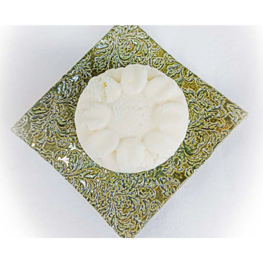 Shampoobar-Rose-Maxi-Naturkosmetik-Naturtante-845x684