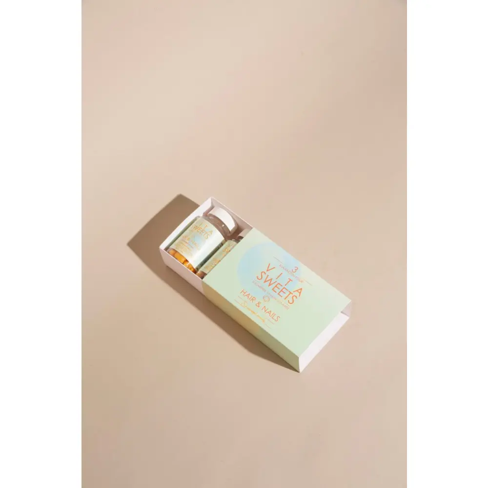 custom_resized_40a3a93a-24b1-43e9-863f-995f0f200cbe