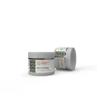 officina_umbra_CORPO_BURROD_MANGO-600x600