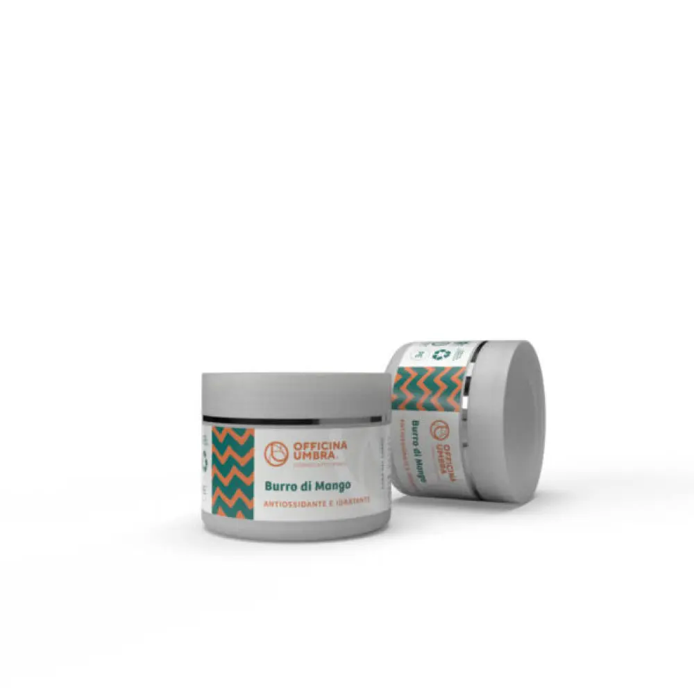 officina_umbra_CORPO_BURROD_MANGO-600x600