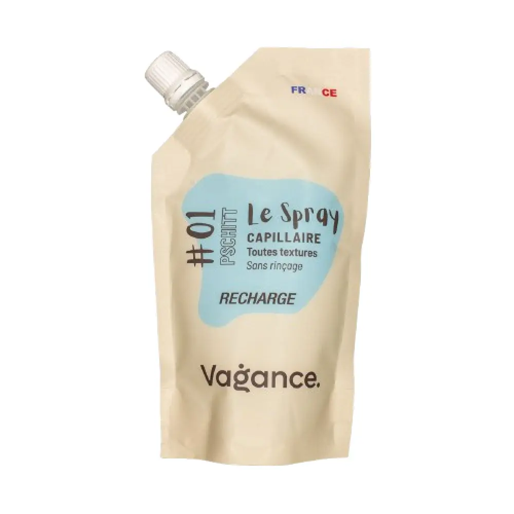 VAG-RE-SPRAY-removebg-preview