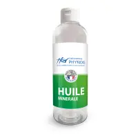 phytomassage-huile-neutre-sans-parfum