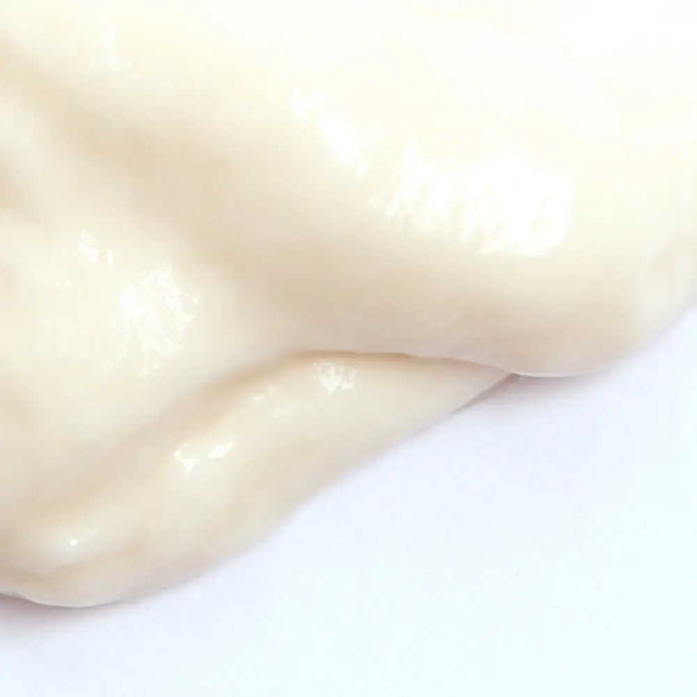 dentifrice-protection-integrale-100g