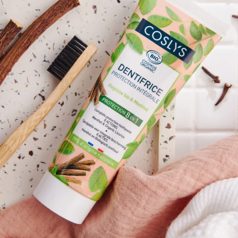 dentifrice-protection-integrale-100g