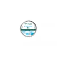 baume-respibaume-50ml-fr-1base