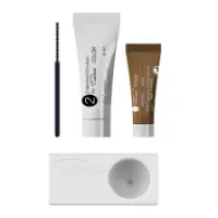 TANA COLOR Haircolor - Braun TANA COLOR Haircolor - Braun