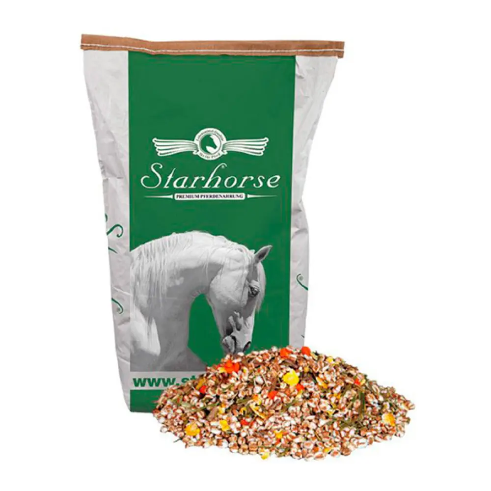 starhorse-golden-natures-matrix-14kg