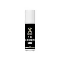 penis-development-cream-60-ml