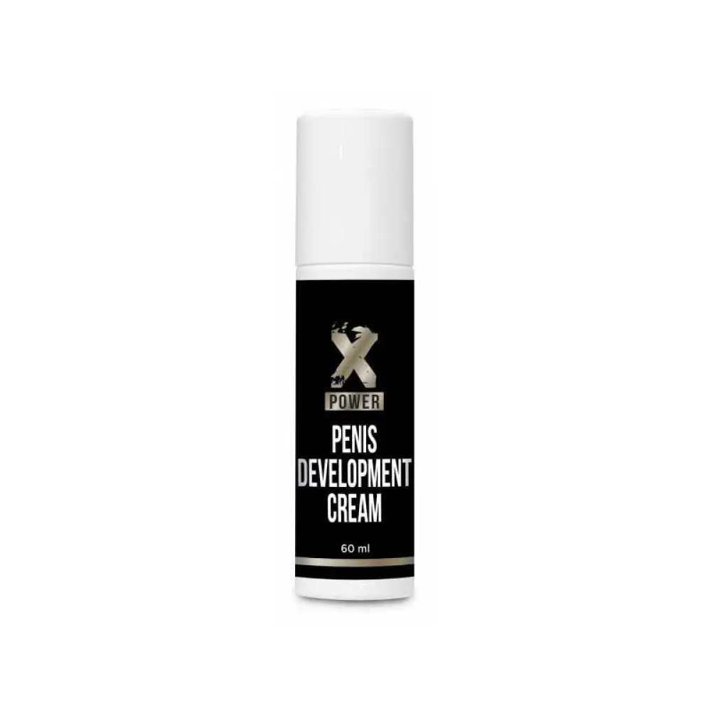 penis-development-cream-60-ml