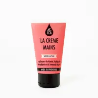 la-creme-mains