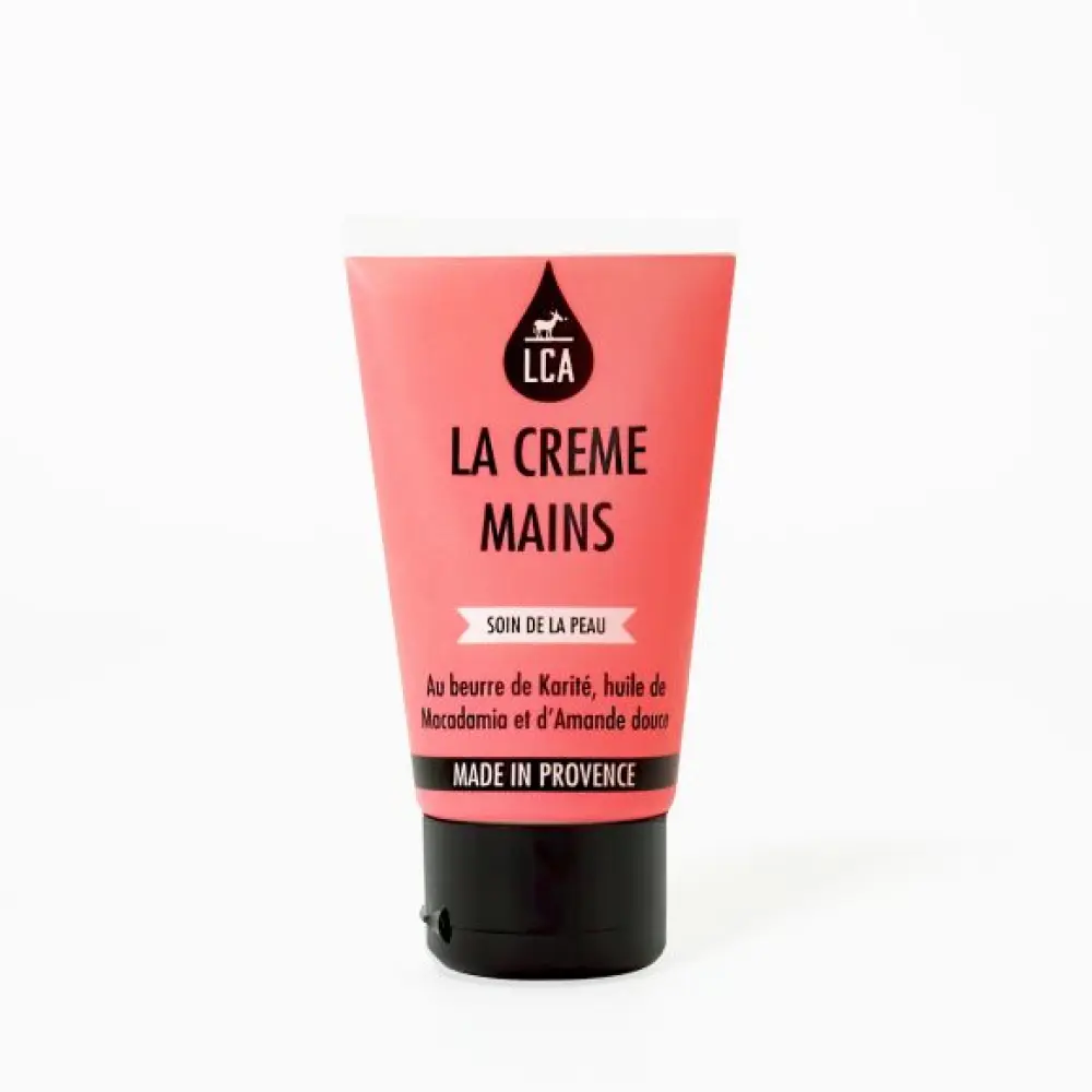 la-creme-mains