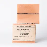 30-2022-2_1024x1024@2x