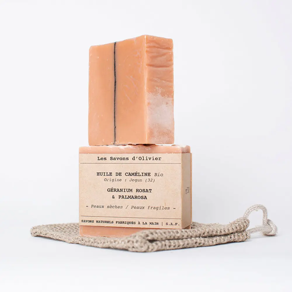 30-2022-1_1024x1024@2x