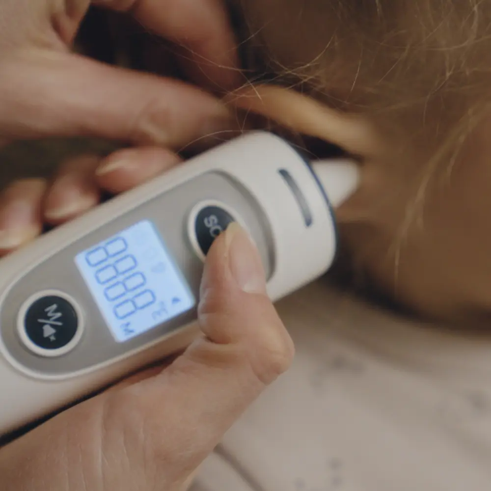 Selects.00_00_05_00.Still001