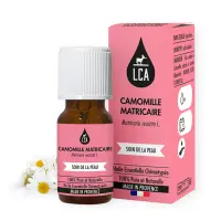 HE_CAMOMILLE_MATRICAIRE_FLACON_BOX_PLANTES