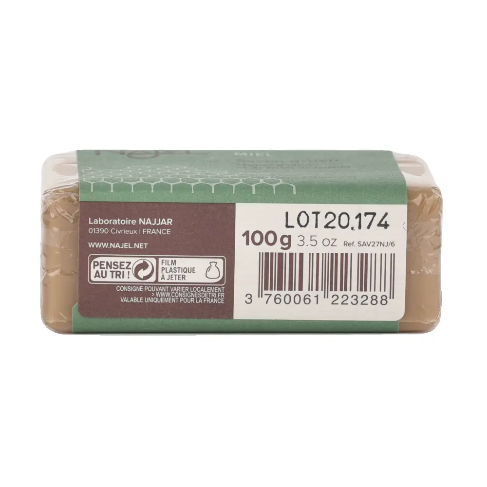 DSC_0750-3760061223288