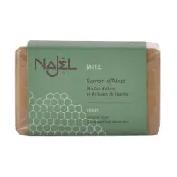 DSC_0749-3760061223288