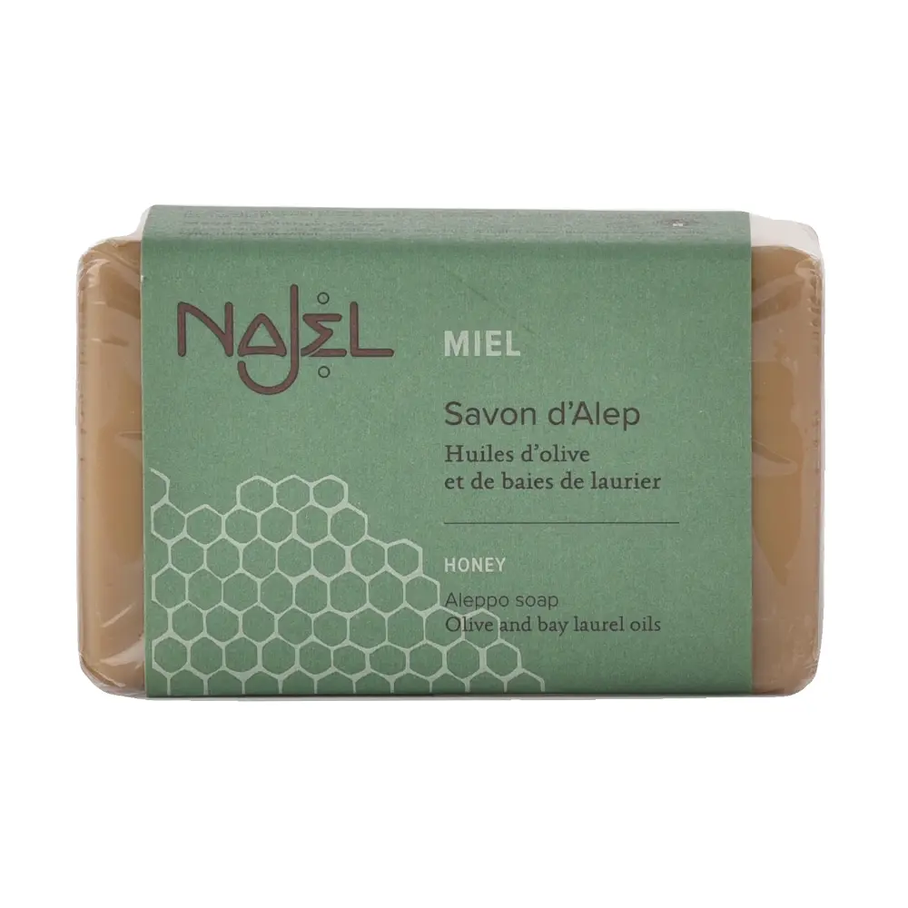 DSC_0749-3760061223288