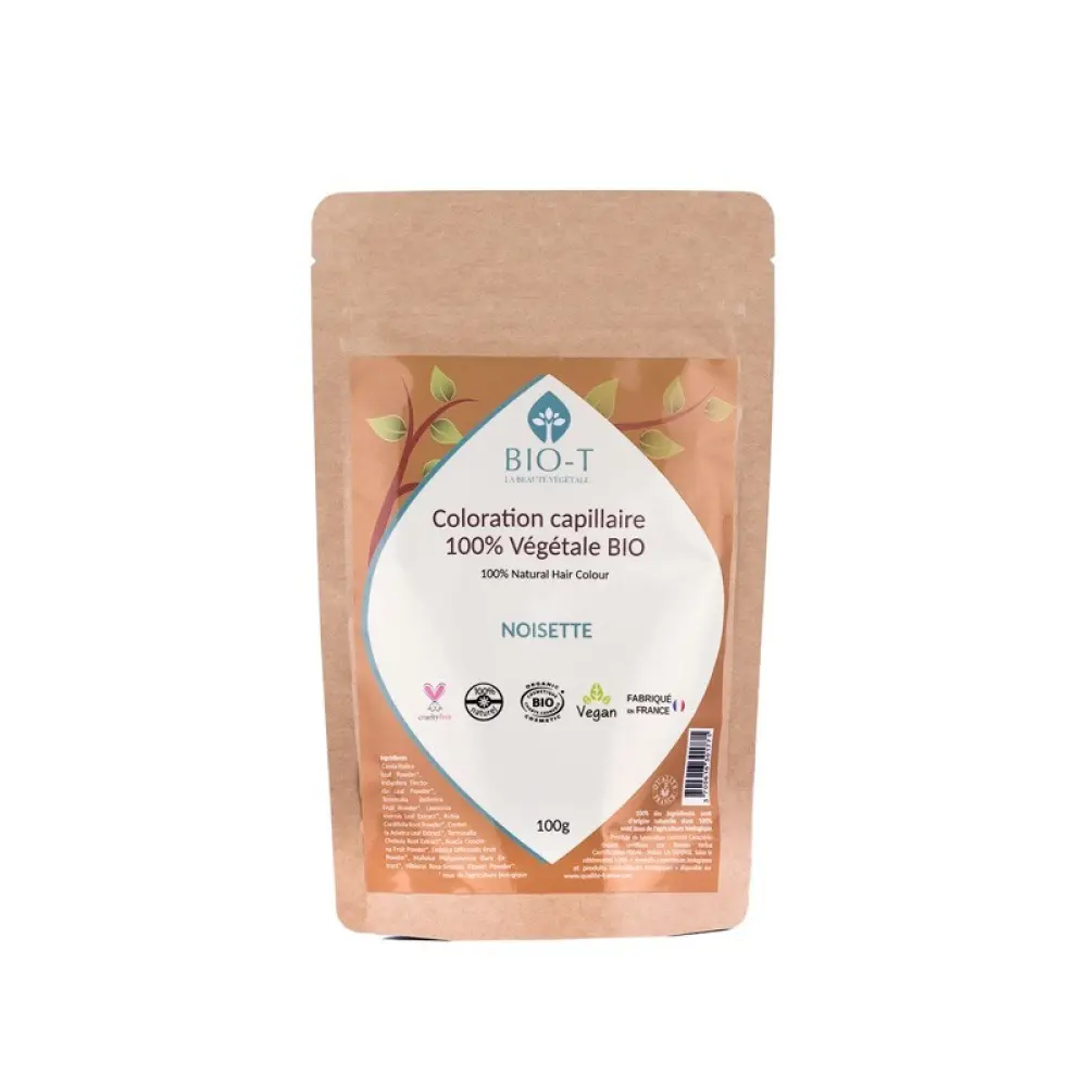 bio-t-coloration-vegetale-noisette-bio-100g