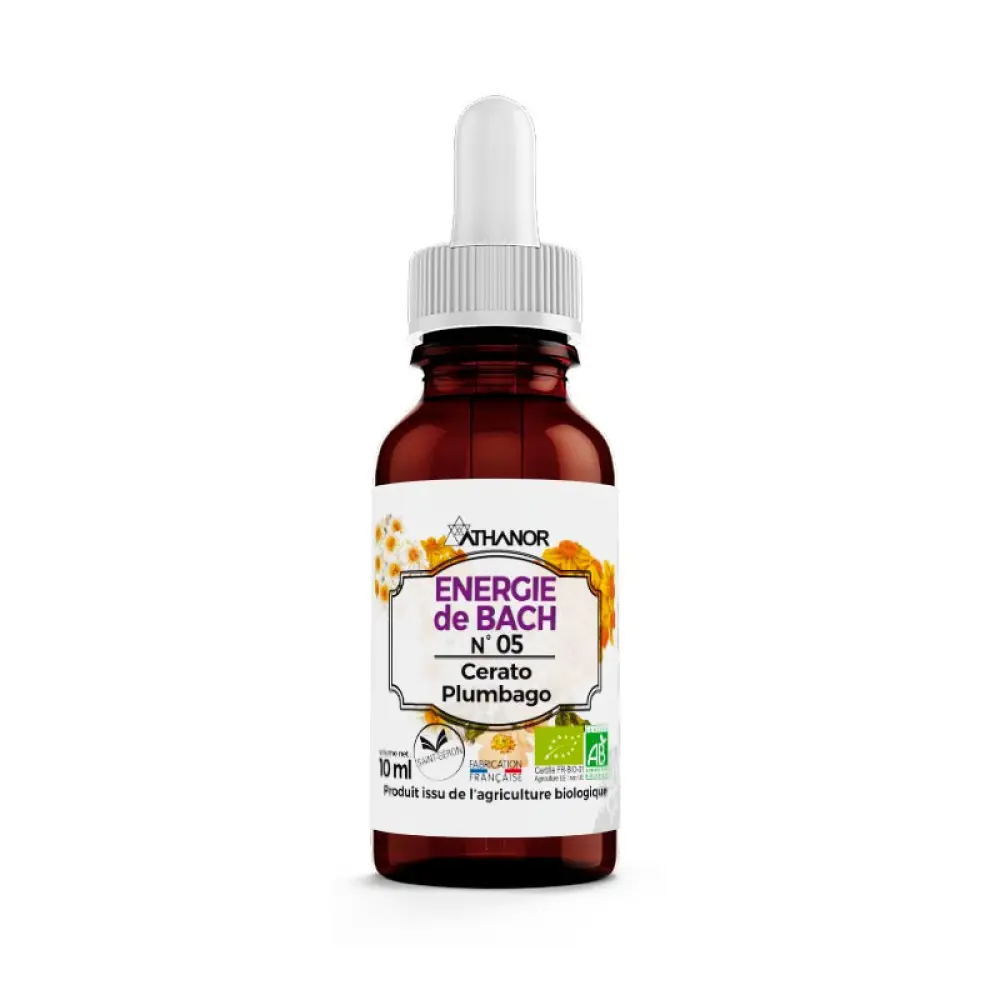 energie-de-bach-05_01