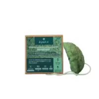 Eponge_Konjac_Bio_Japonaise_The_Vert_Matcha_1080x-PhotoRoom.png-PhotoRoom