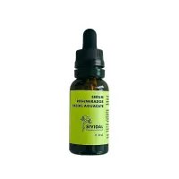 Serum Facial Regenerador - Aguacate Serum Facial Regenerador - Aguacate