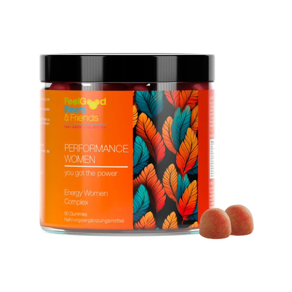 Design sans titre (5)