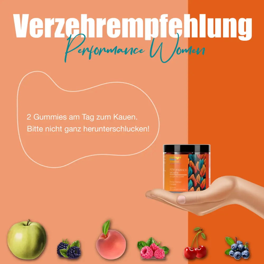 VerzehrempfehlungPerWomen_Zeichenflaeche1