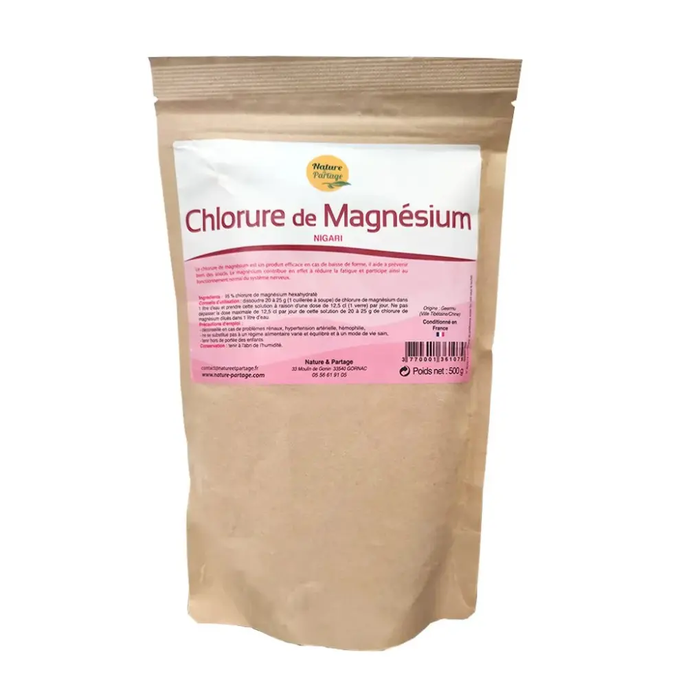 Chlorure-de-magnesium-1024x1024-V2