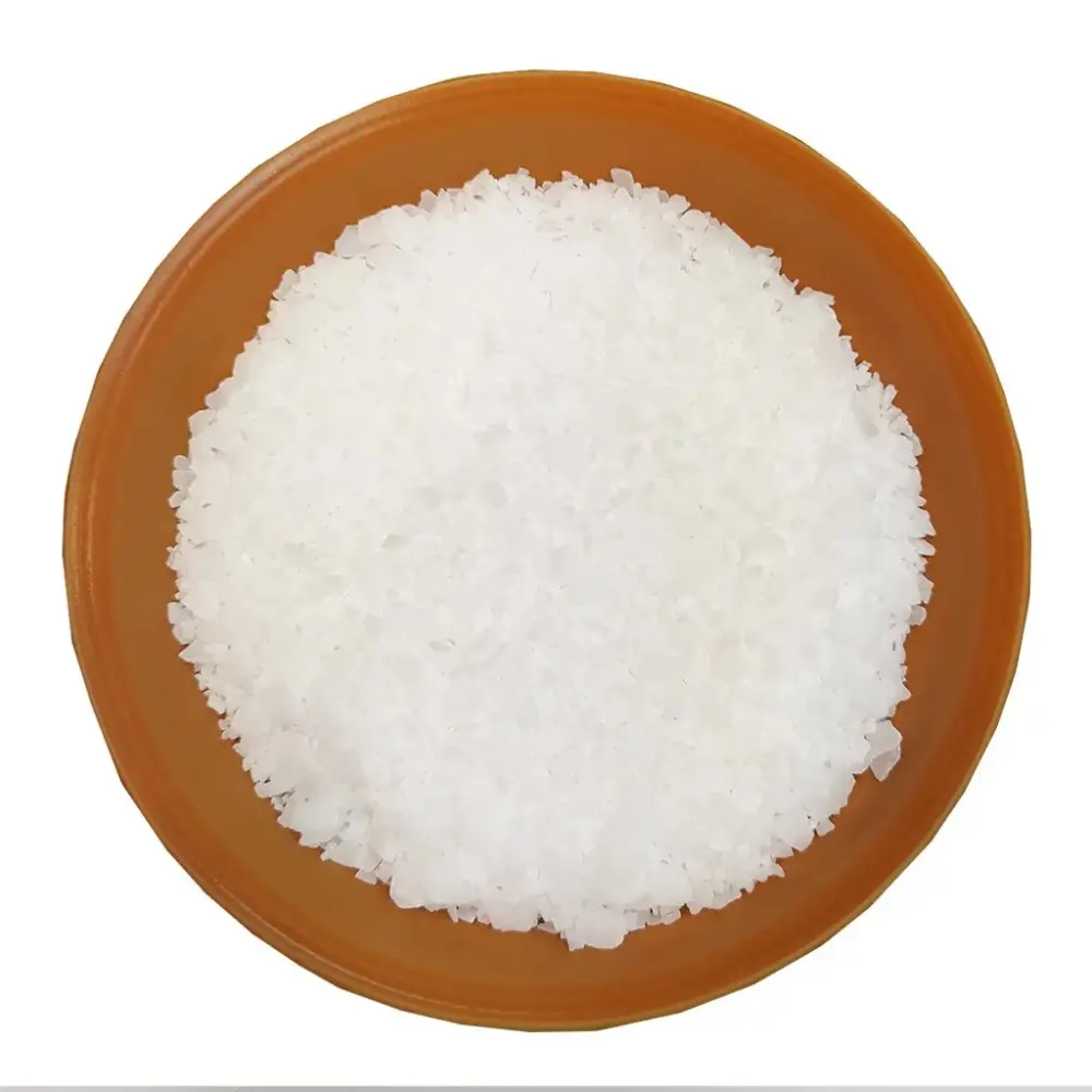 Chlorure-de-magnesium-Nature-et-Partage