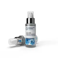 officina_umbra_VISO_FLUIDI_GEL-bava-di-lumaca-effetto-tensore-600x600