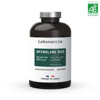 Spiruline BIO 1 mois_FB (2)
