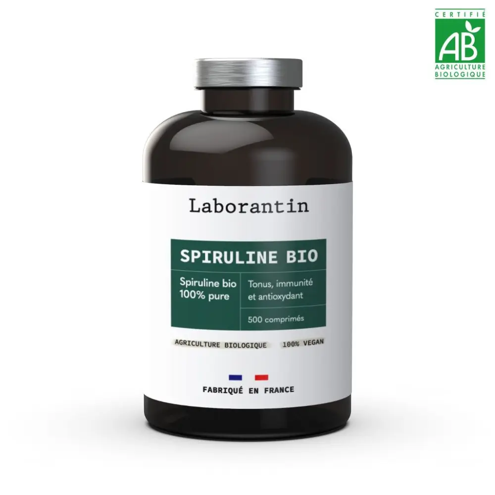 Spiruline BIO 1 mois_FB (2)