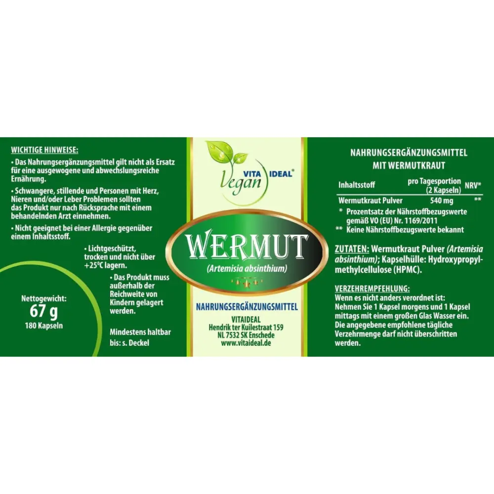 Design sans titre (2)