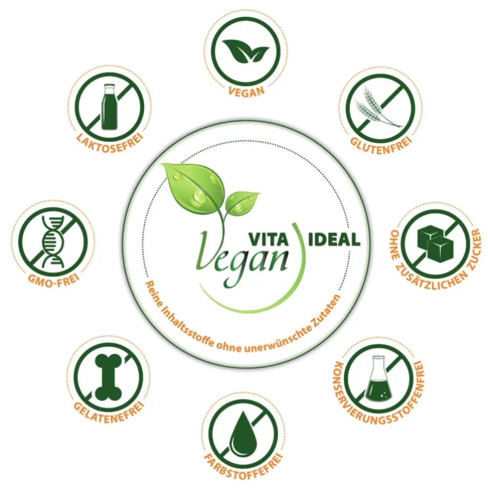 Bildschirmfoto 2024-09-06 um 10.38.58