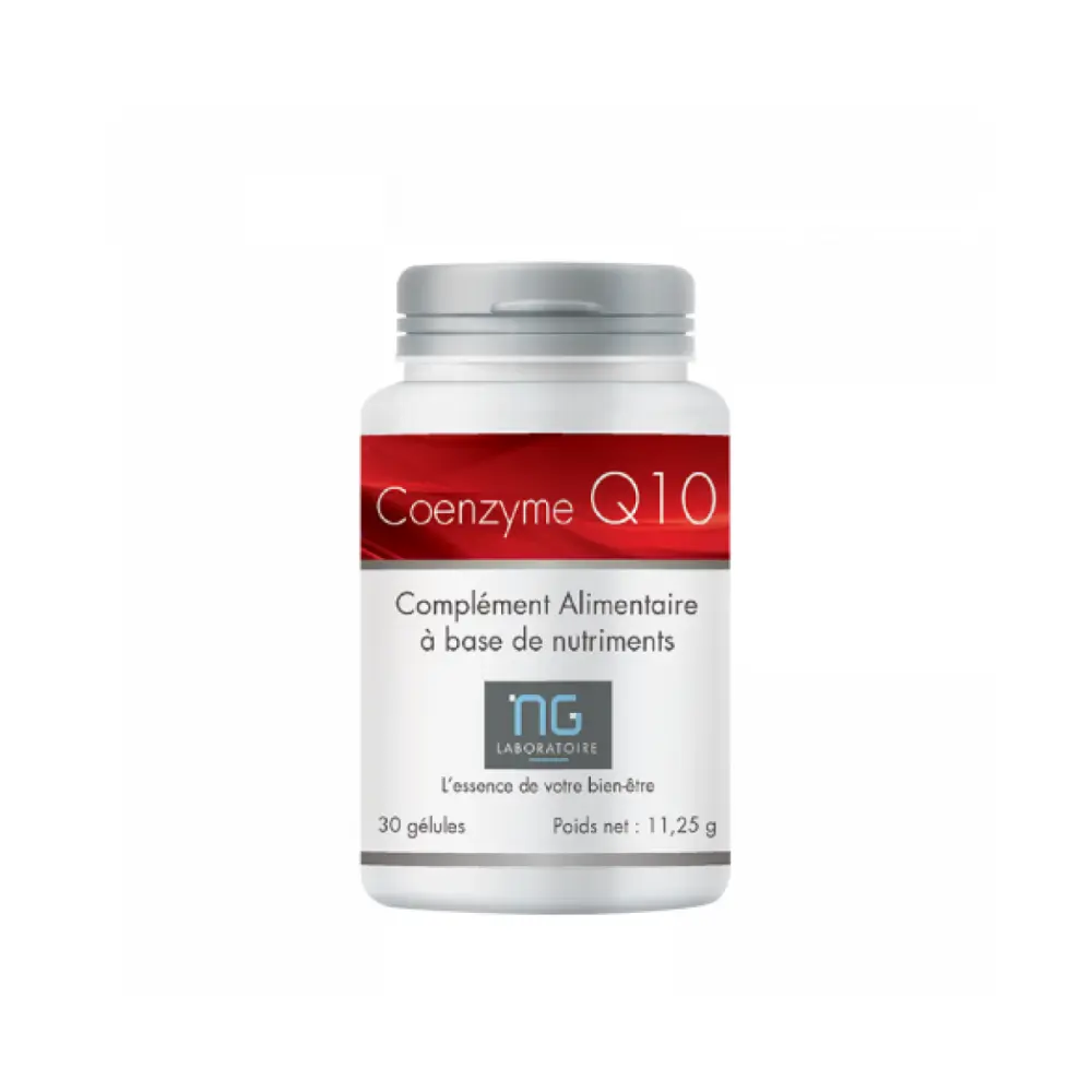 coenzyme-q10-statine-antioxydant